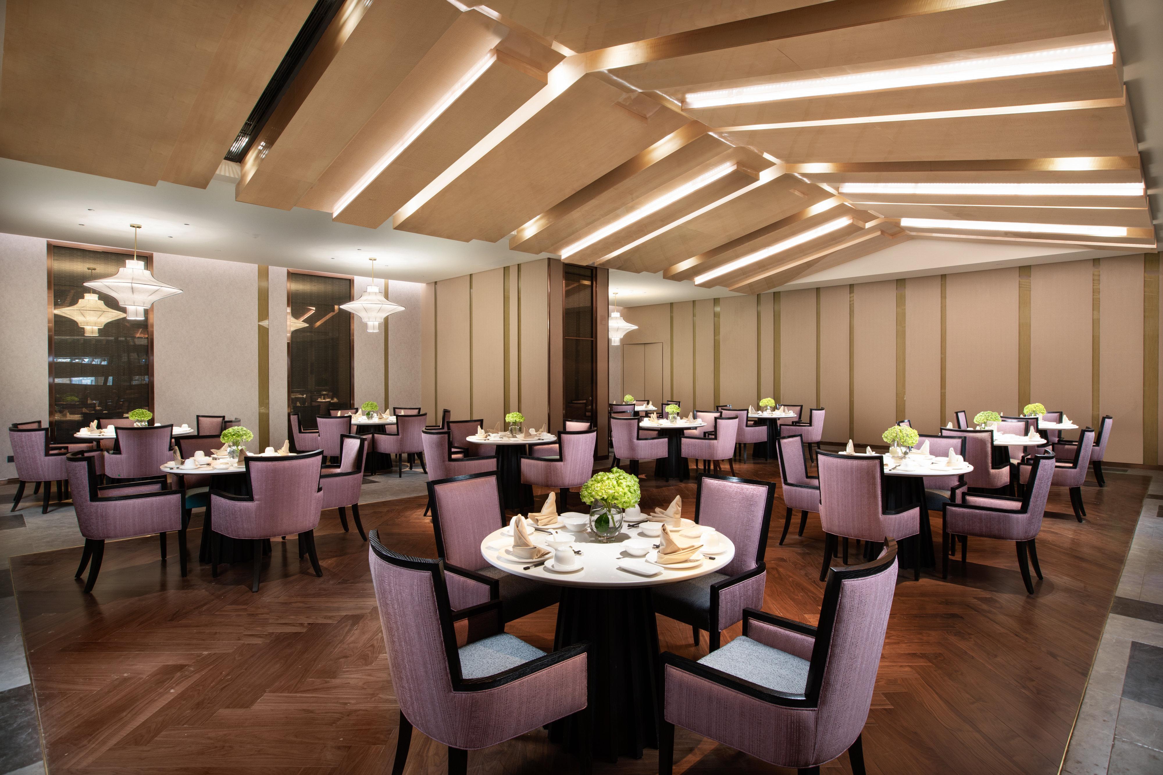 Holiday Inn Shunde By Ihg エクステリア 写真