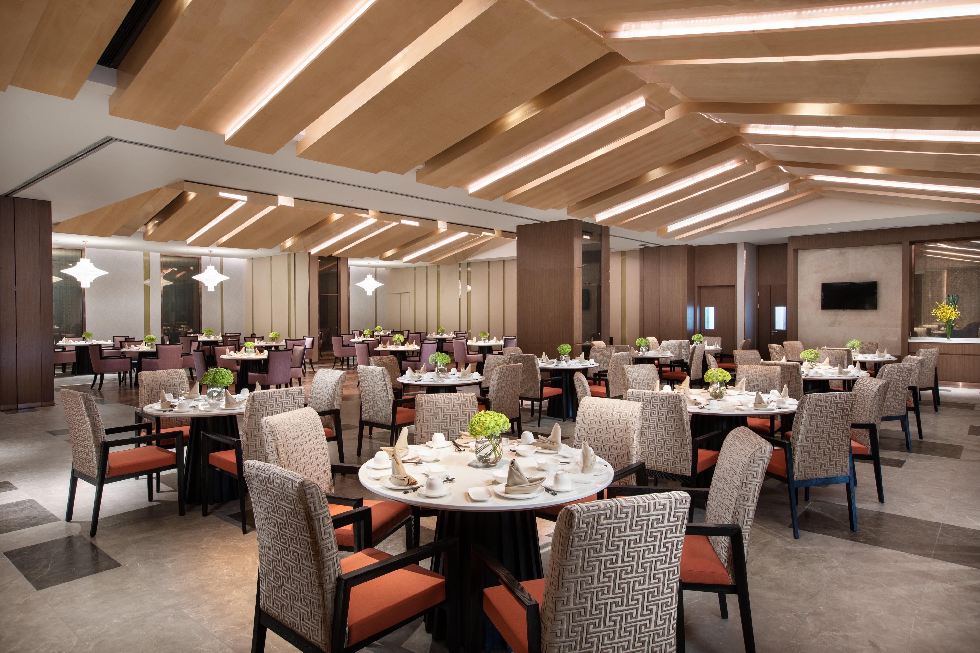 Holiday Inn Shunde By Ihg エクステリア 写真
