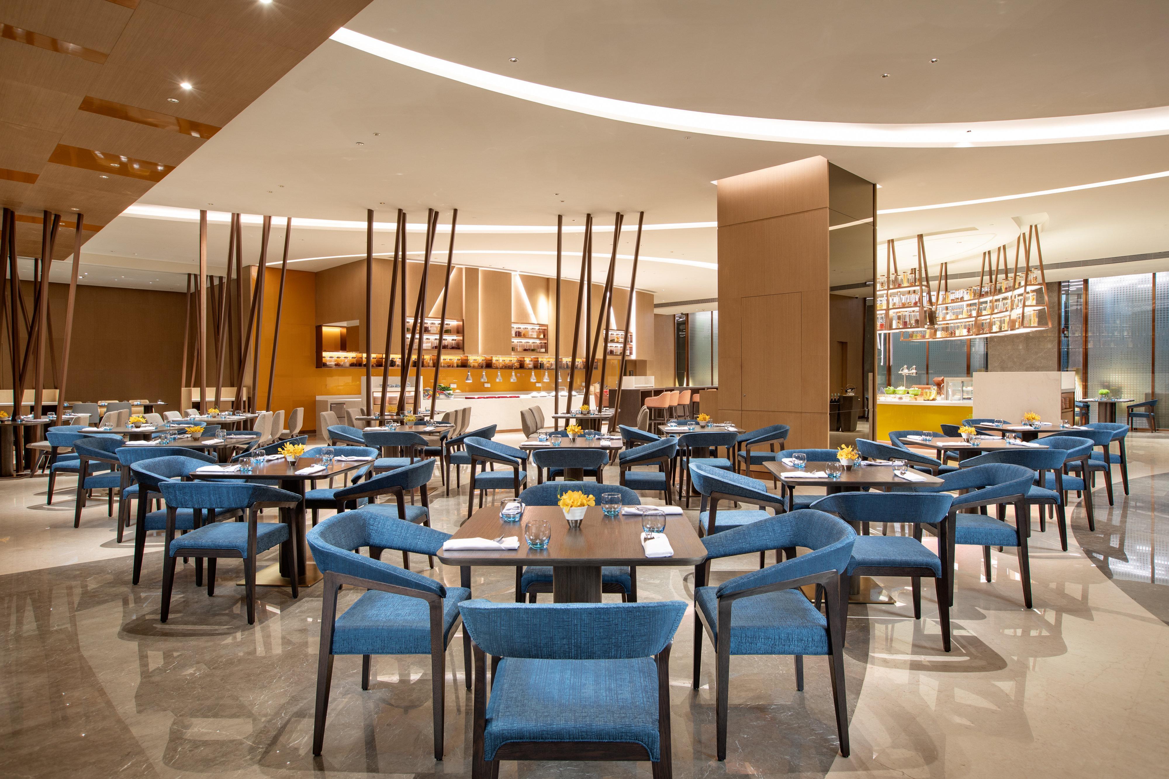Holiday Inn Shunde By Ihg エクステリア 写真