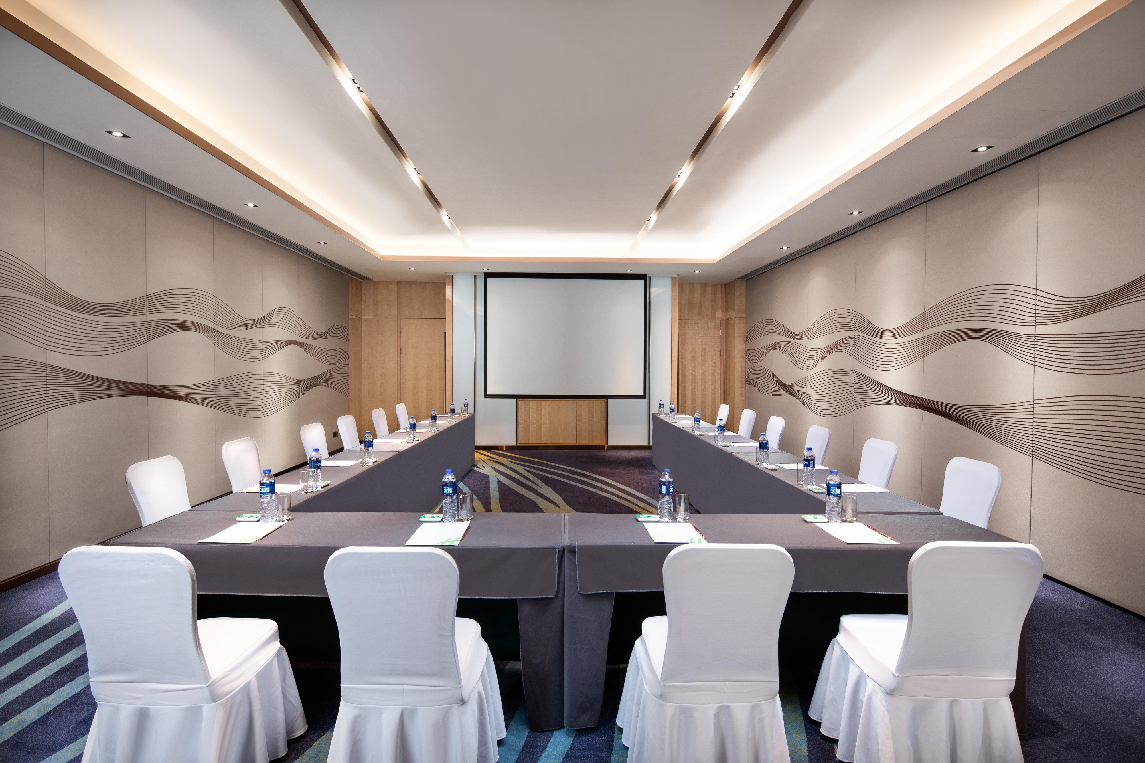Holiday Inn Shunde By Ihg エクステリア 写真