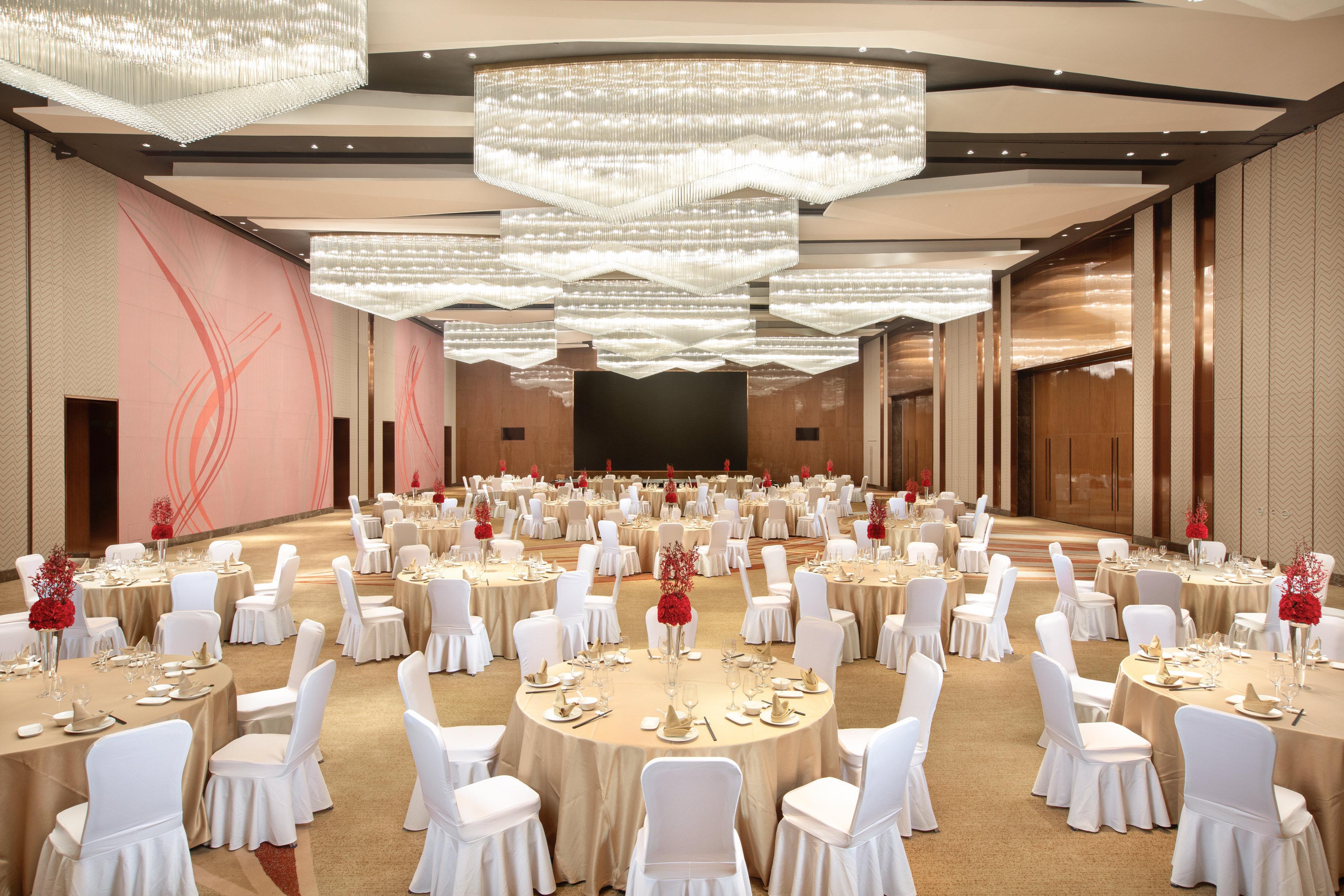 Holiday Inn Shunde By Ihg エクステリア 写真