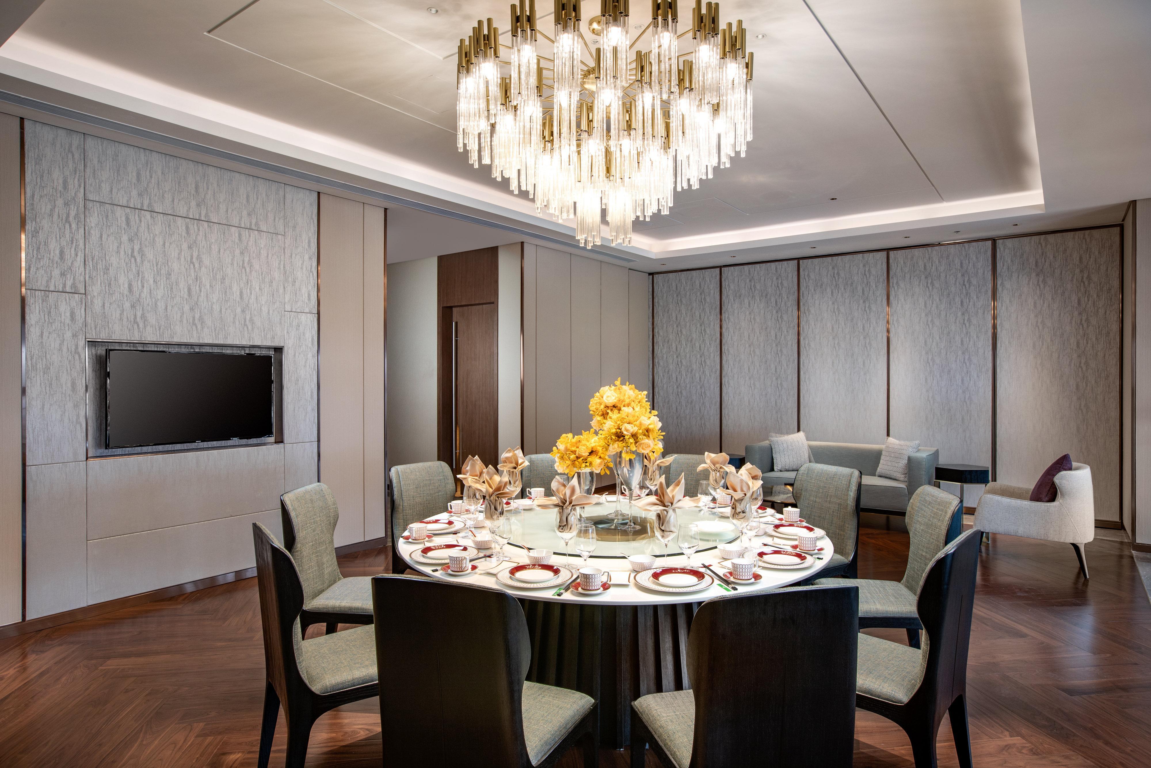 Holiday Inn Shunde By Ihg エクステリア 写真
