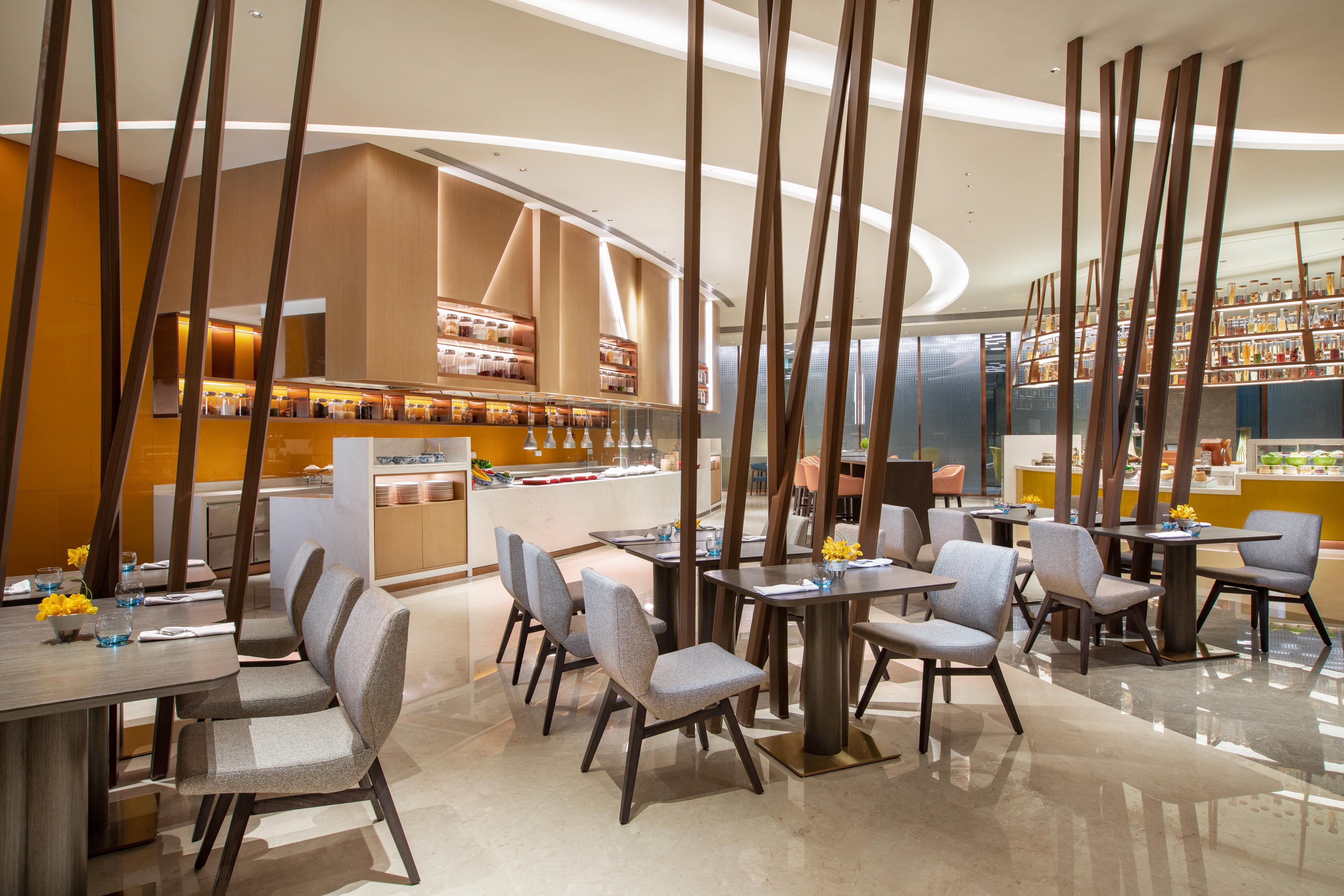 Holiday Inn Shunde By Ihg エクステリア 写真