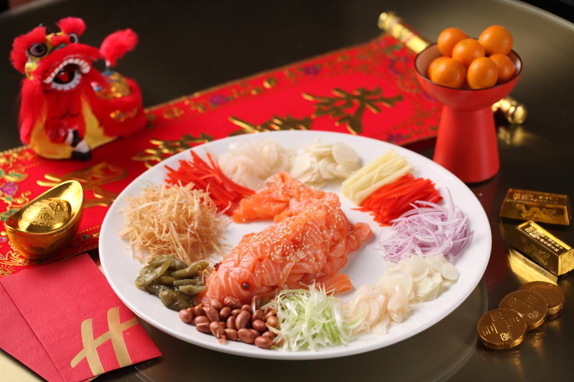 Holiday Inn Shunde By Ihg エクステリア 写真