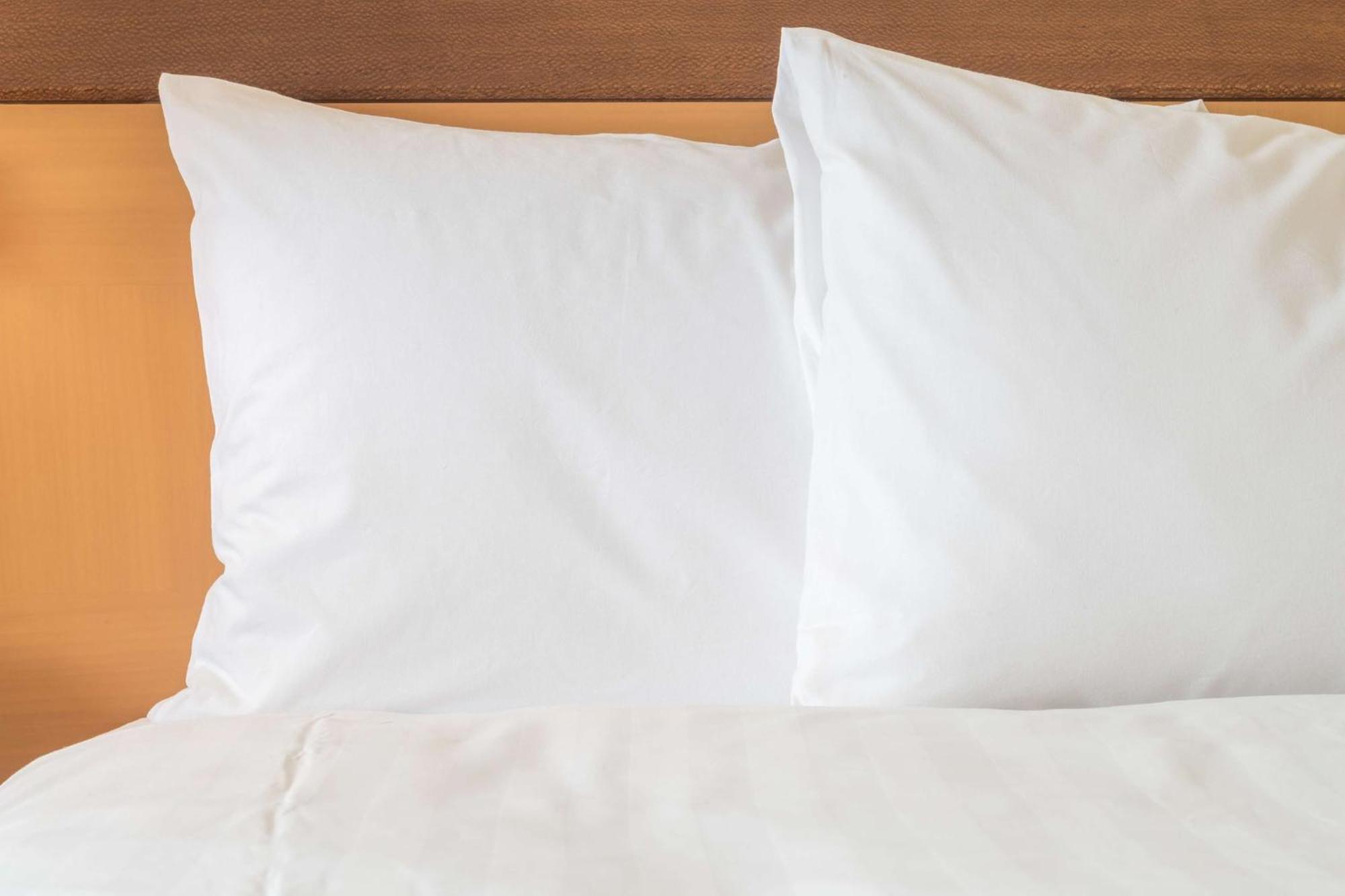 Holiday Inn Shunde By Ihg エクステリア 写真